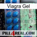 Viagra Gel new02